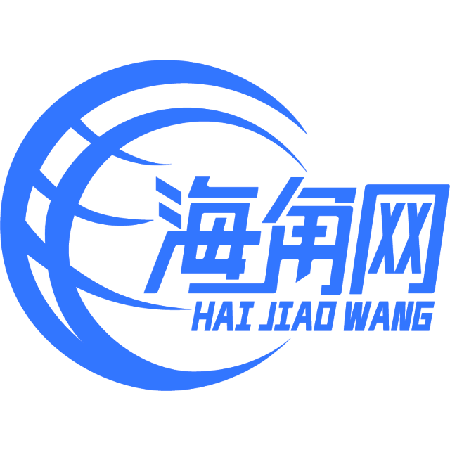 冷酷的棒棒糖